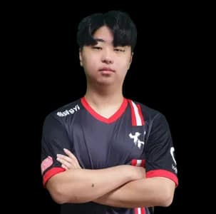 AlphaYi