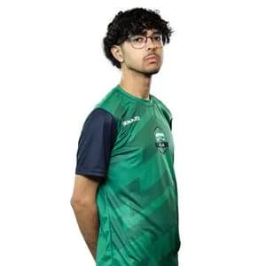 SirMajed