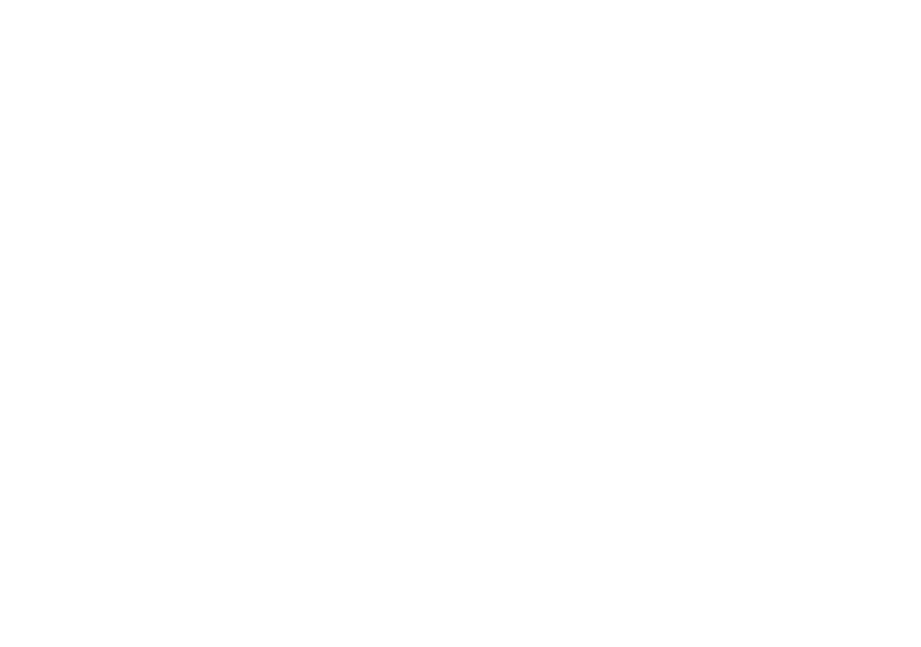 Youtube Icon