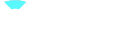 Logo Name