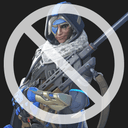 Team 2 Ban