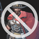 Ban
