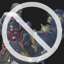 Ban