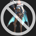 Team 2 Ban