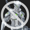 Team 2 Ban