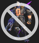 Ban