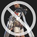 Ban