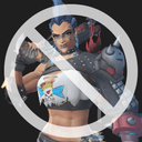 Team 2 Ban
