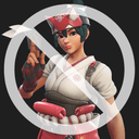 Team 2 Ban