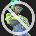 Ban