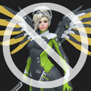 Team 2 Ban