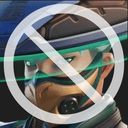 Team 2 Ban