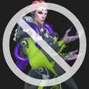 Ban