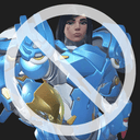 Ban