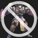 Team 2 Ban