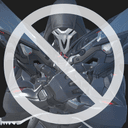 Team 2 Ban