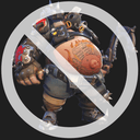 Team 2 Ban