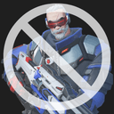 Team 2 Ban