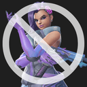 Ban
