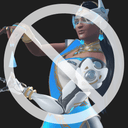 Team 2 Ban