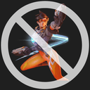 Ban