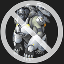 Team 2 Ban