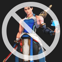 Team 2 Ban