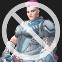 Team 2 Ban