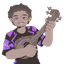 Lep's img