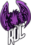 ROC Esports