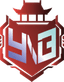 YNB Esports