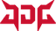JD Gaming