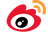Weibo Gaming icon