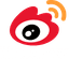 Weibo Gaming