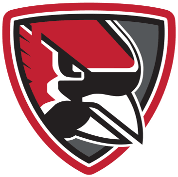 Ball State University