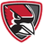 Ball State University logo