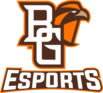 Bowling Green State University