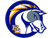 Briar Cliff University logo