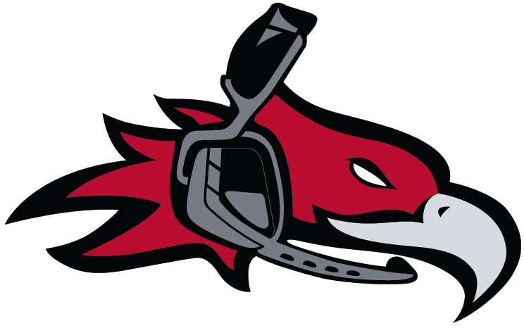 Cumberland University