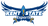 Kent State University logo