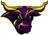 Minnesota State University, Mankato logo
