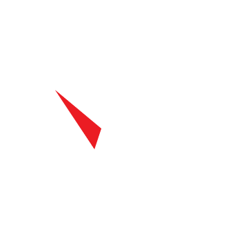 North Carolina State University Red