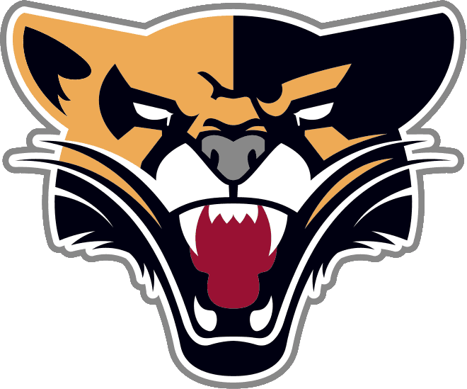 Saint Xavier University 