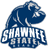Shawnee State University logo