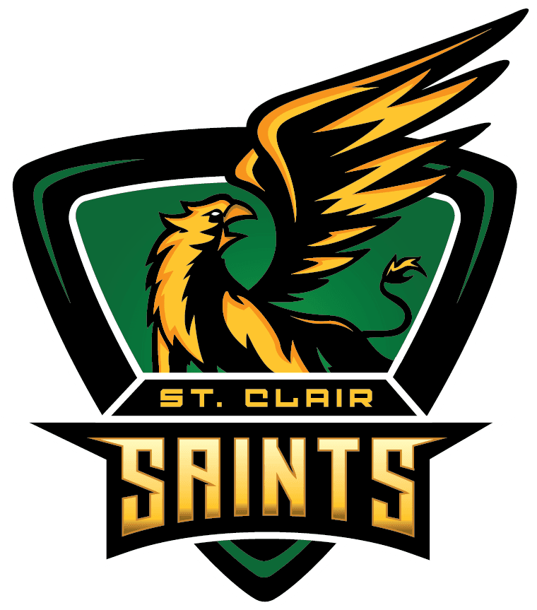 St. Clair College 