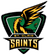St. Clair College  logo