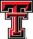 Texas Tech University logo