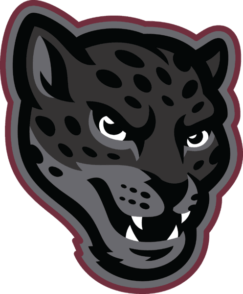 Texas A&M University-San Antonio