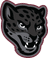 Texas A&M University-San Antonio logo
