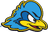 University of Delaware logo